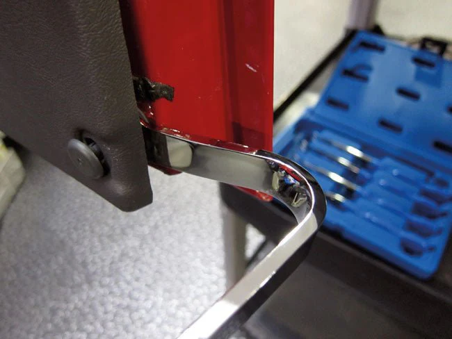 Product image 13