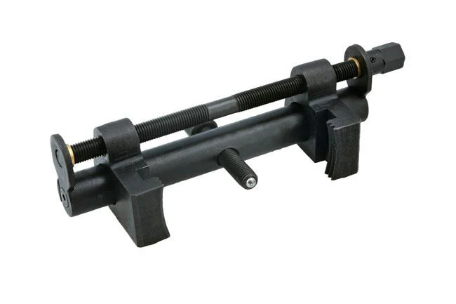 Laser Tools