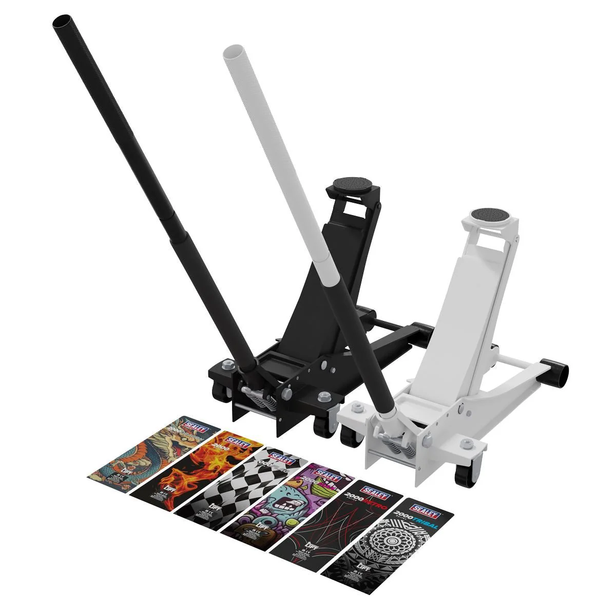 Product image 11