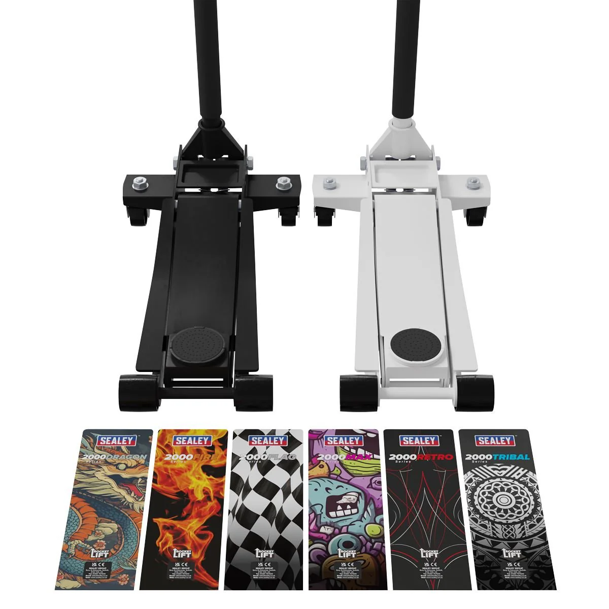 Product image 13