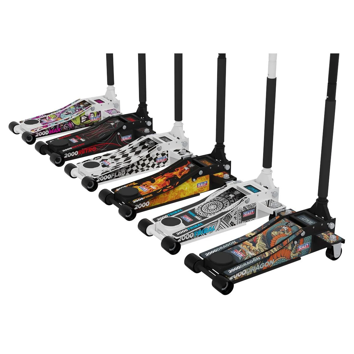 Product image 15