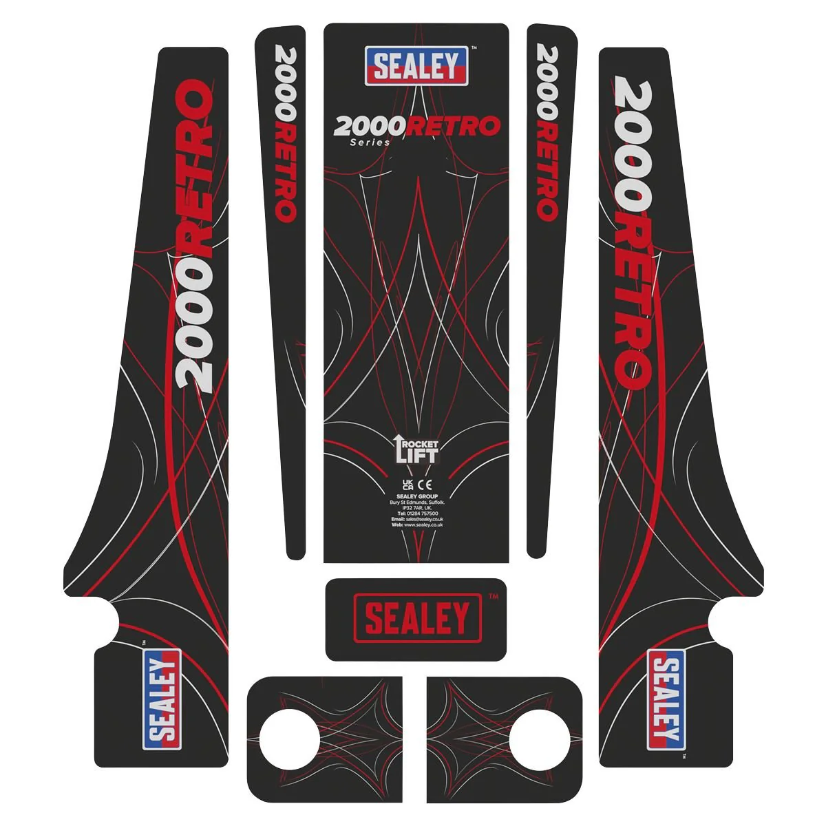 Product image 20