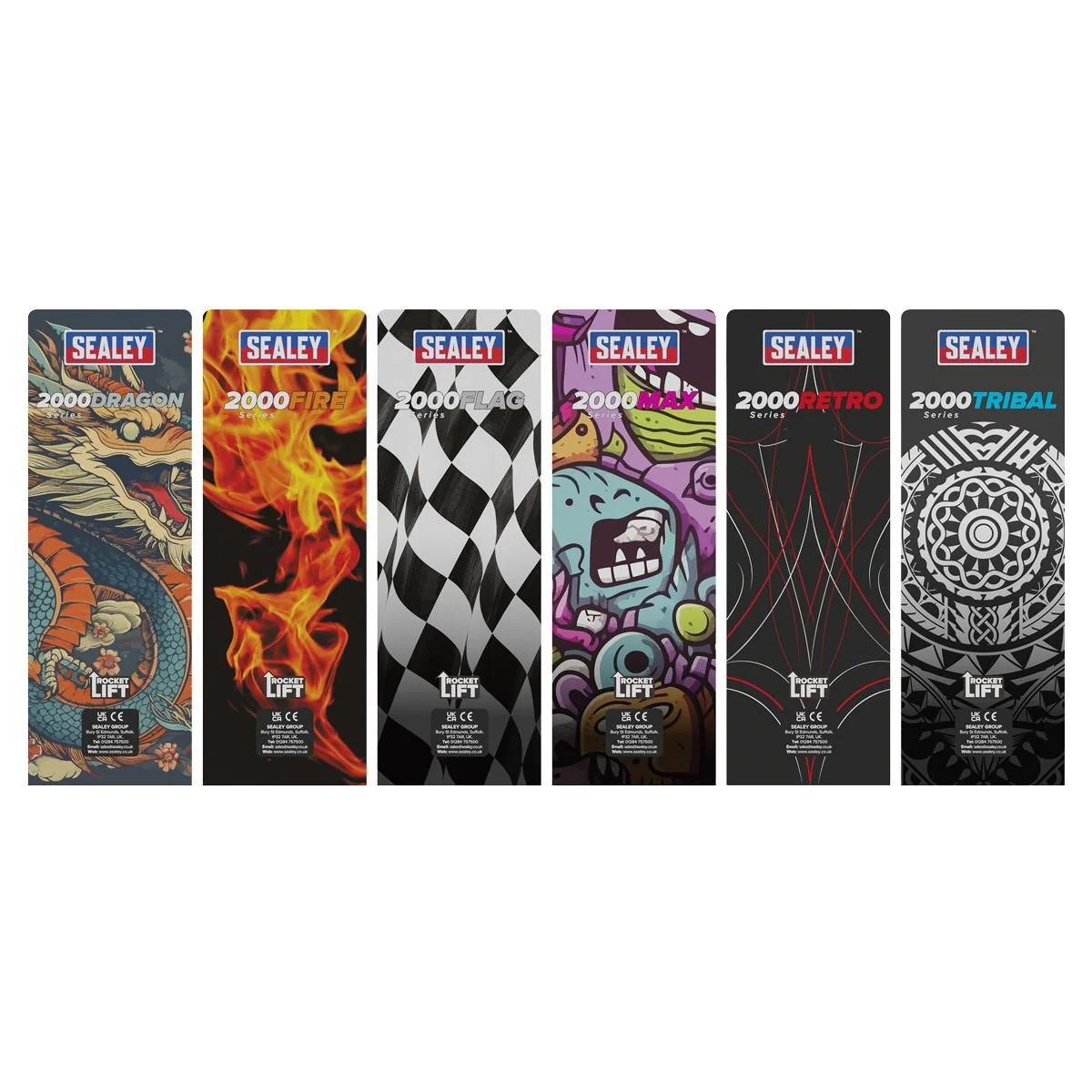 Product image 22