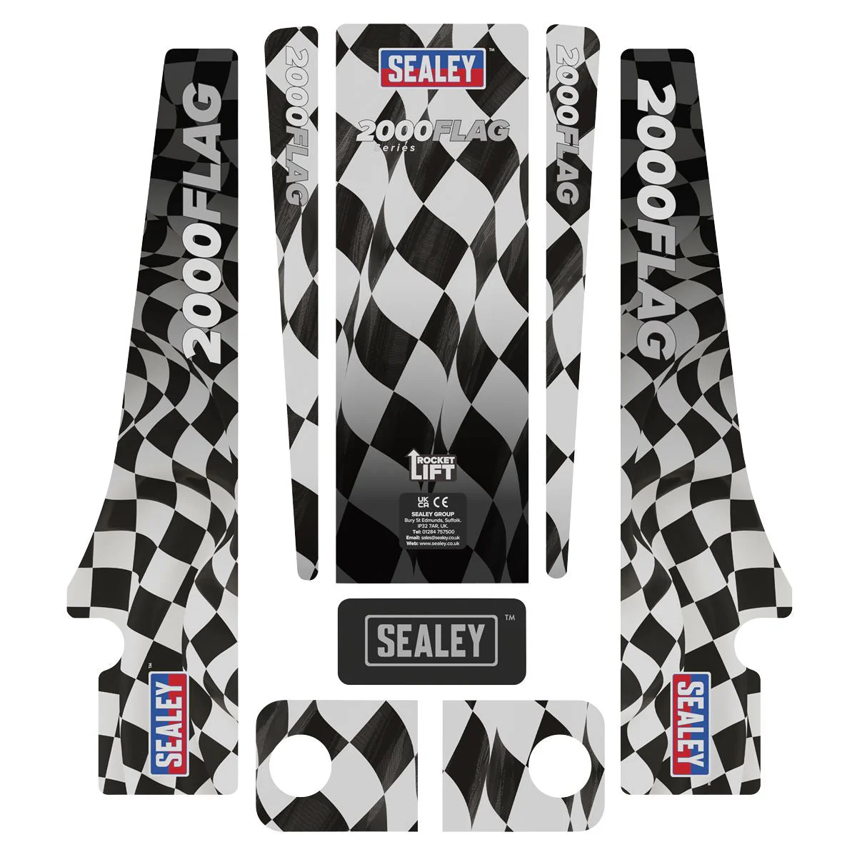 Product image 11