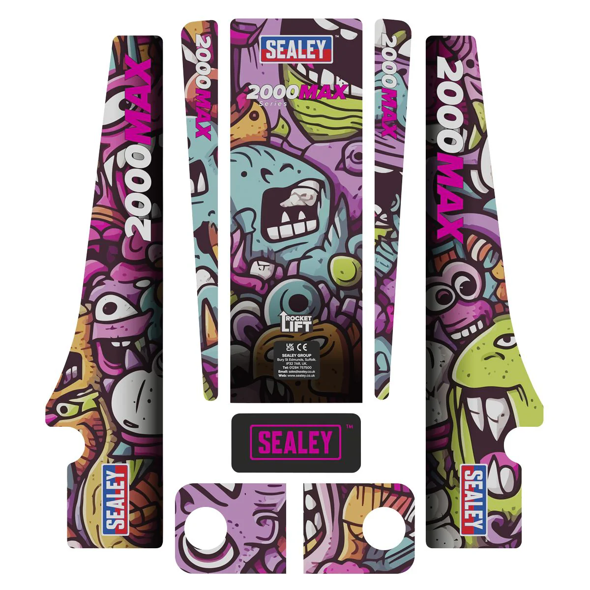 Product image 12