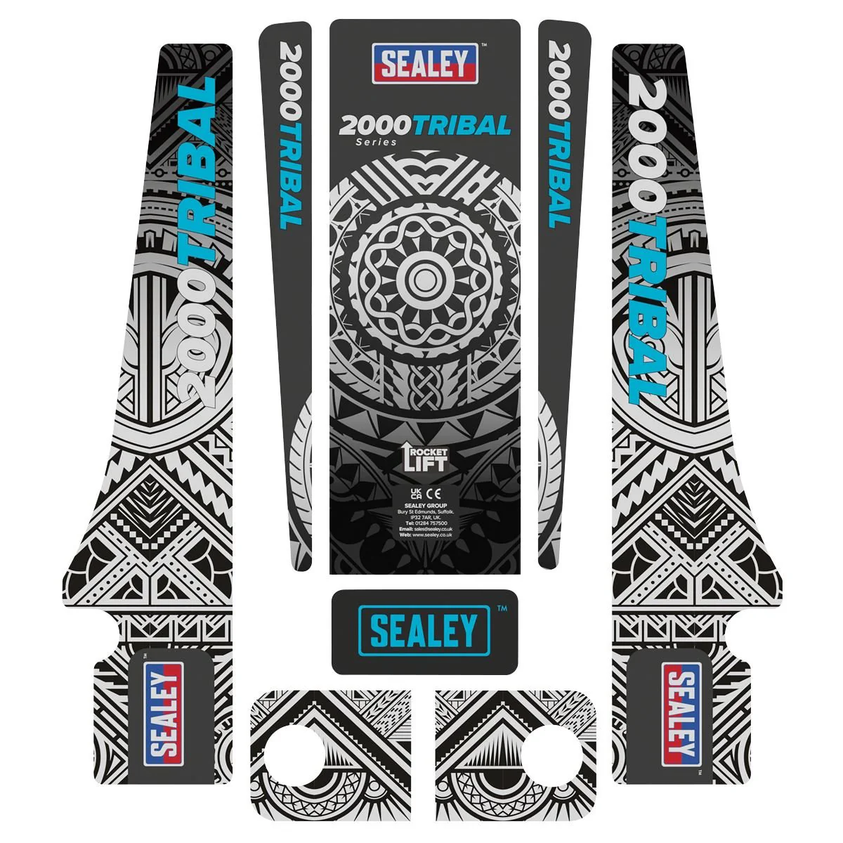 Product image 14