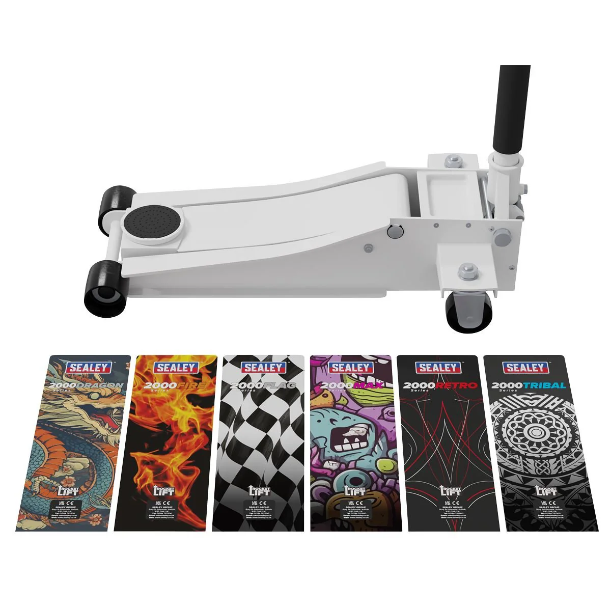 Product image 15