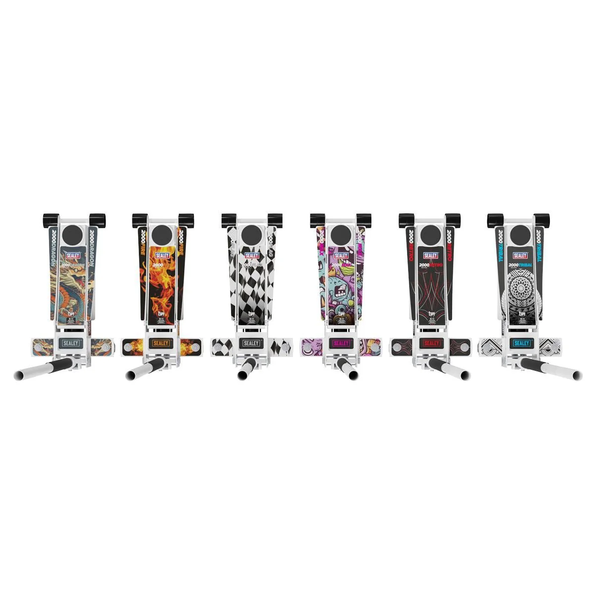 Product image 17