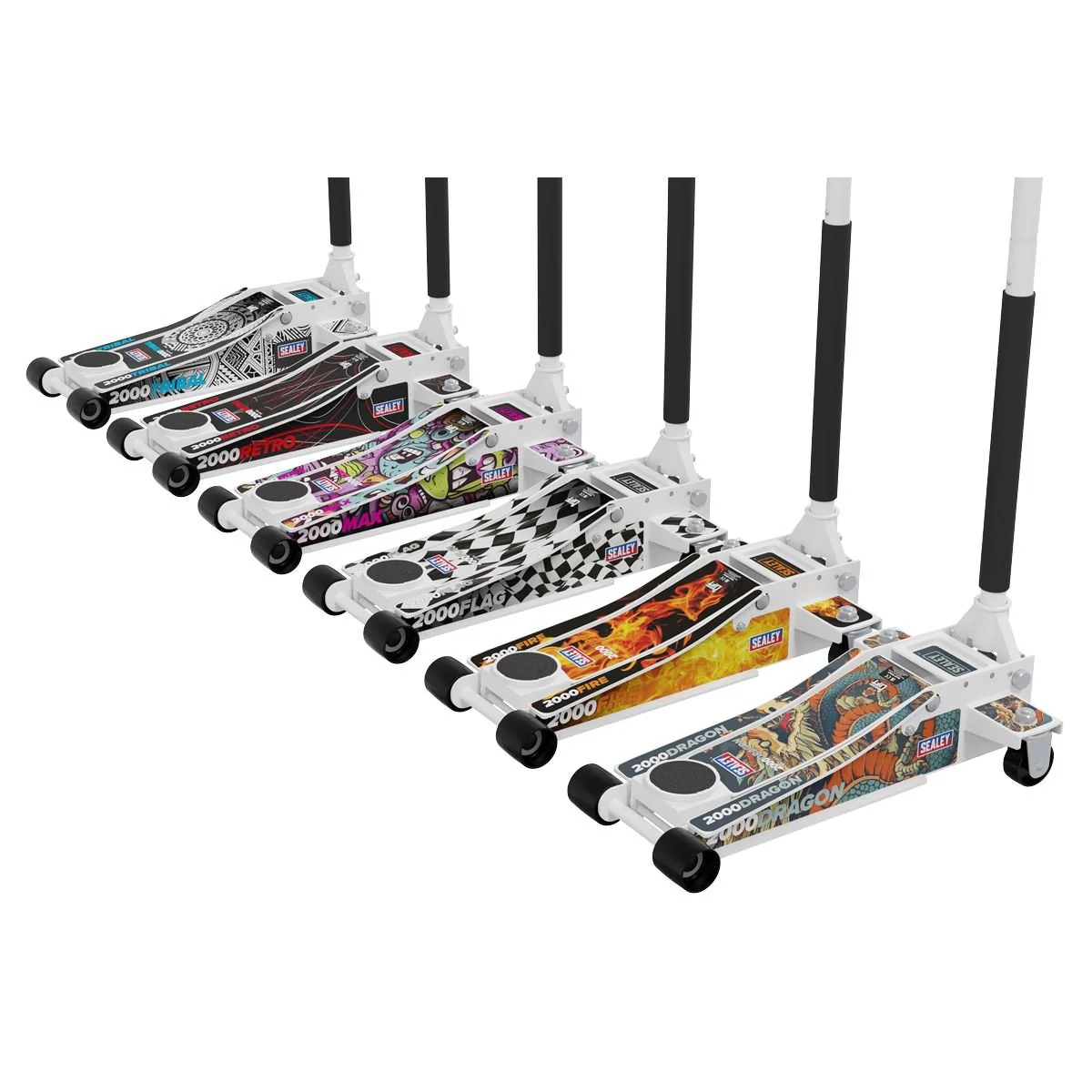 Product image 19