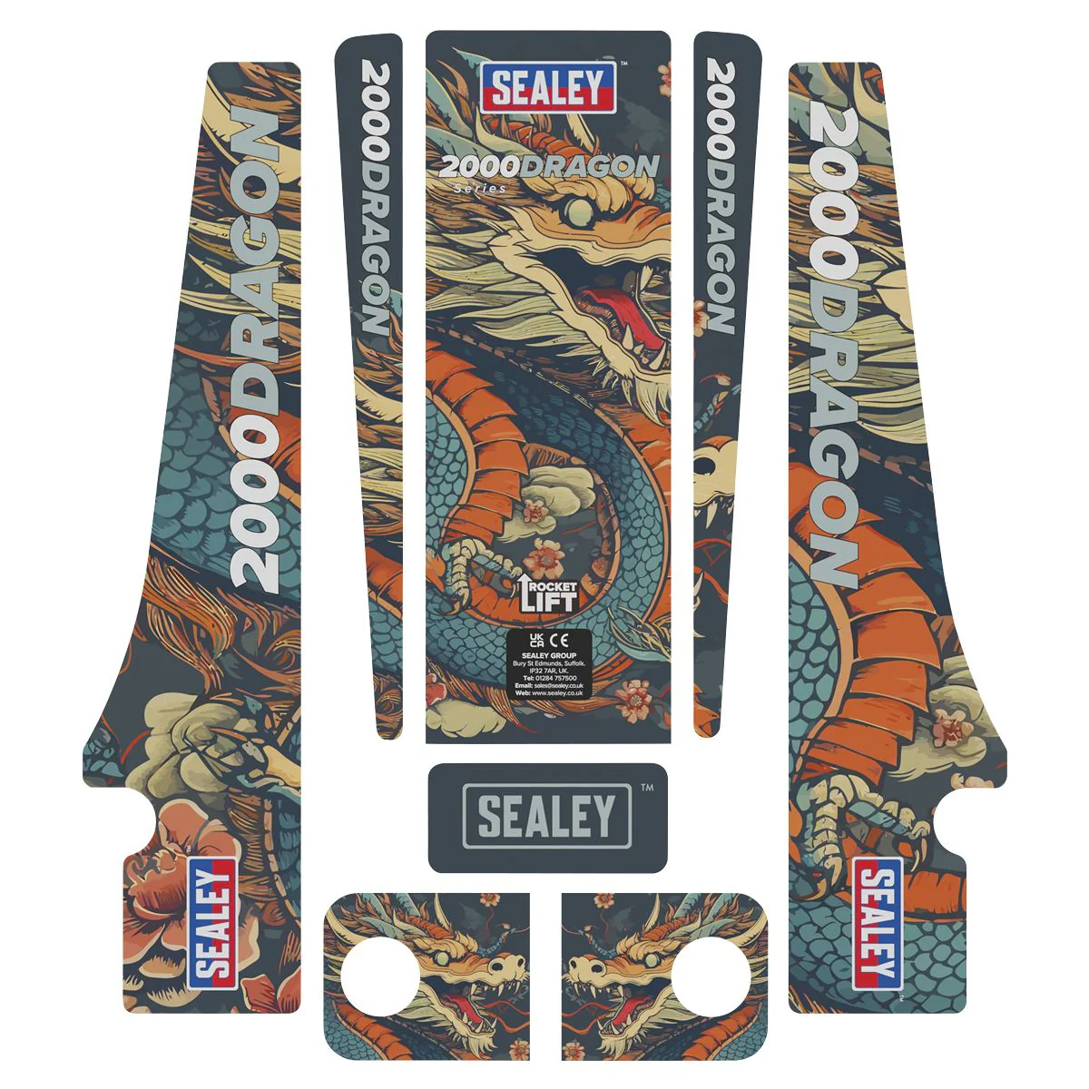 Product image 9
