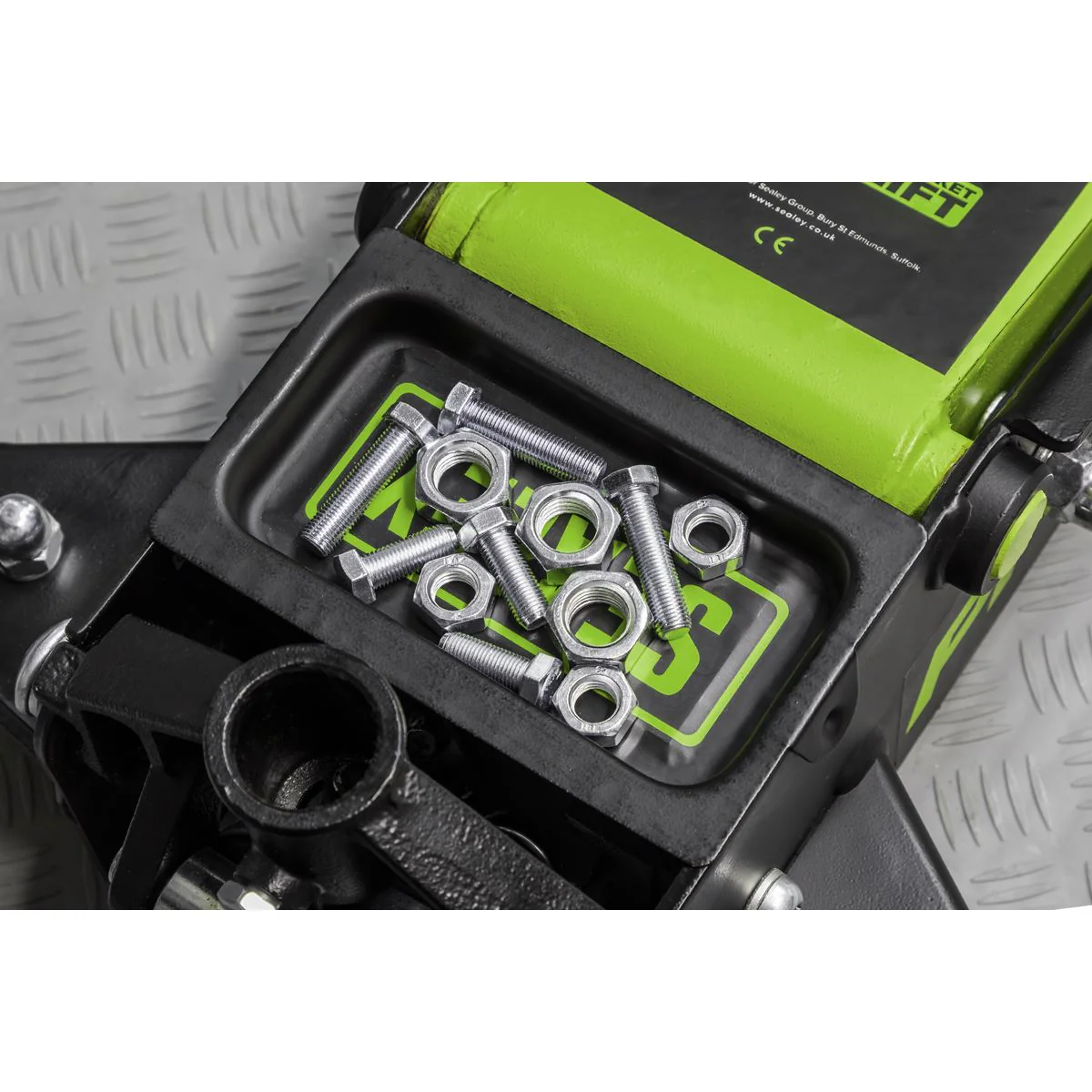 Product image 10