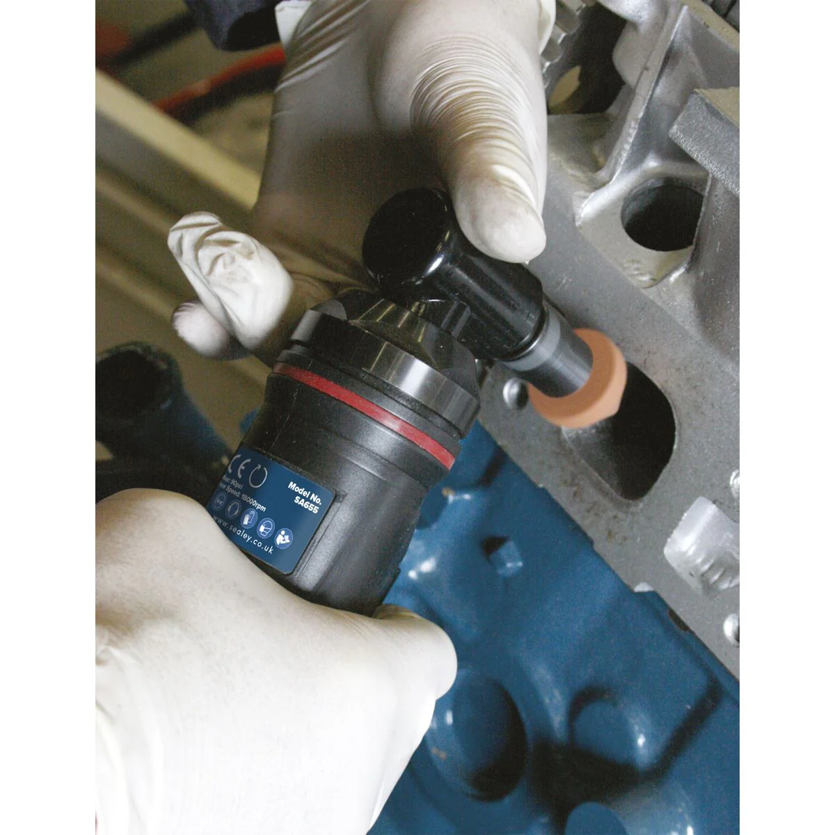 Product image 4