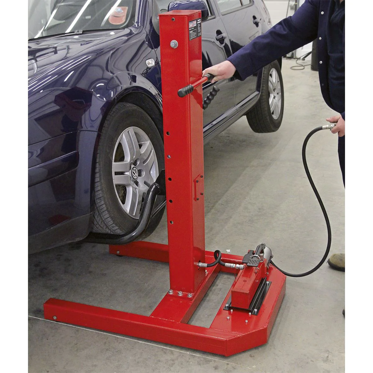 Product image 13