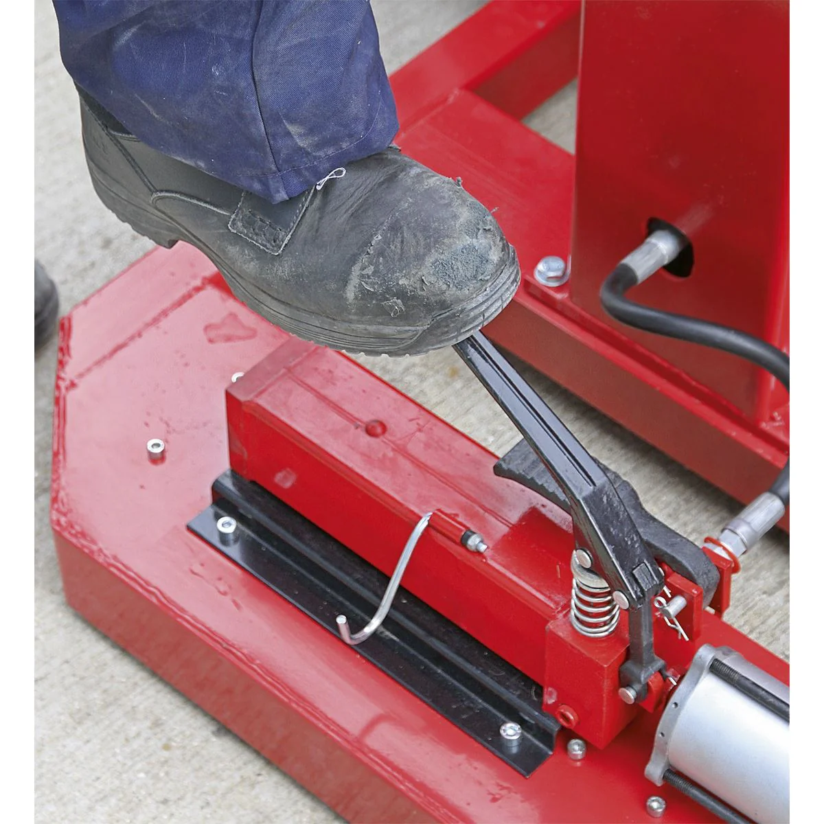 Product image 14