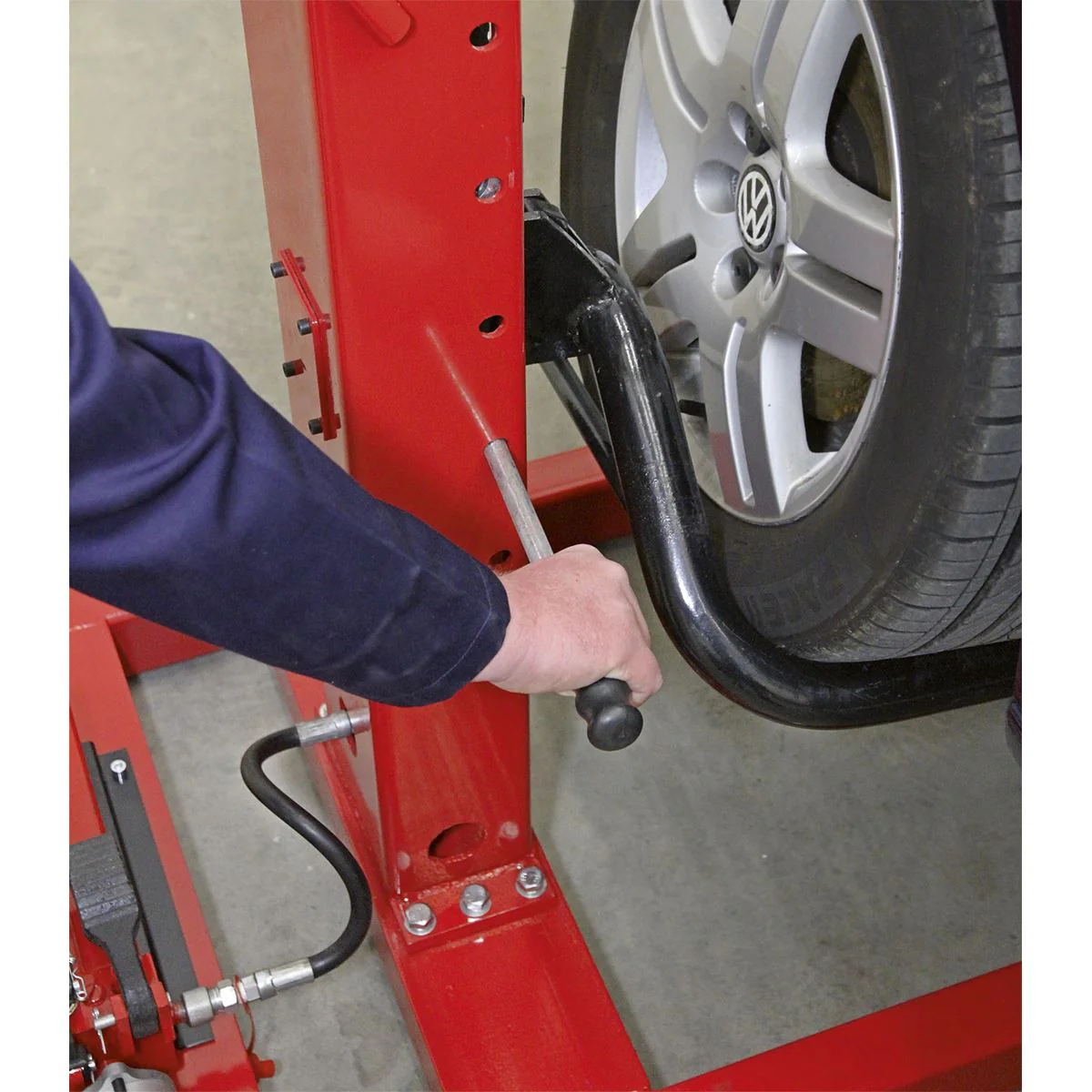 Product image 16