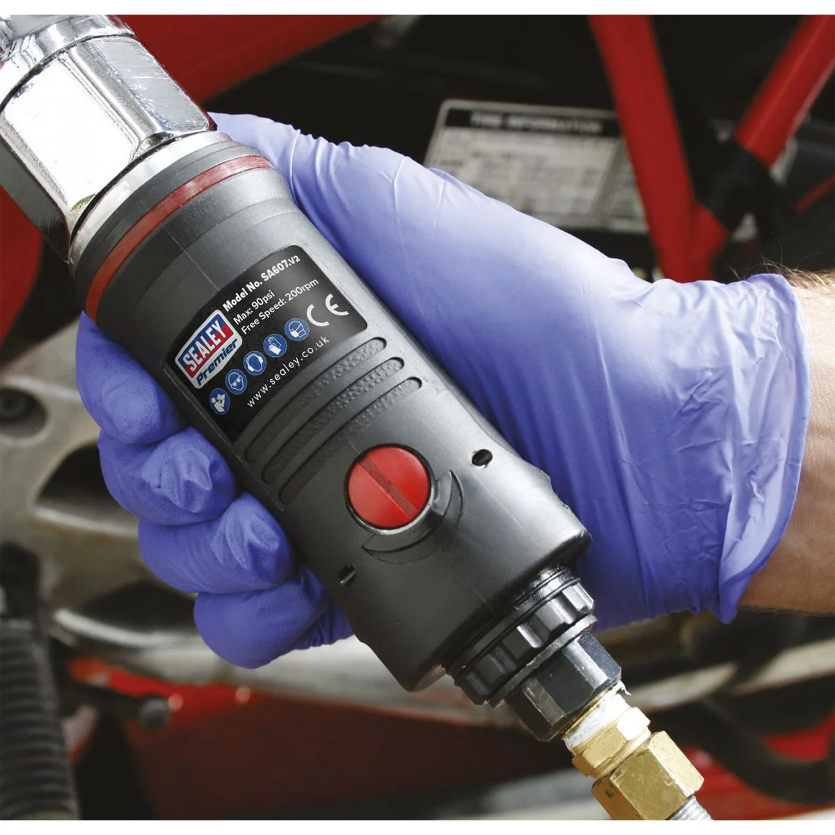 Product image 11