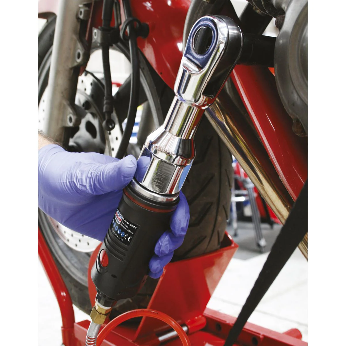 Product image 8