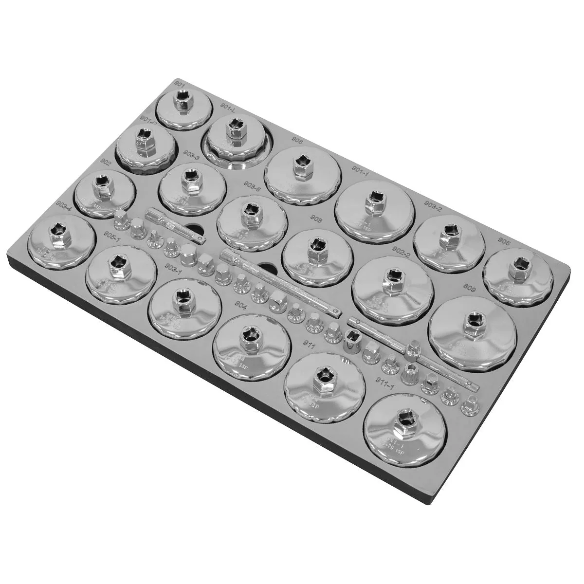 Product image 22