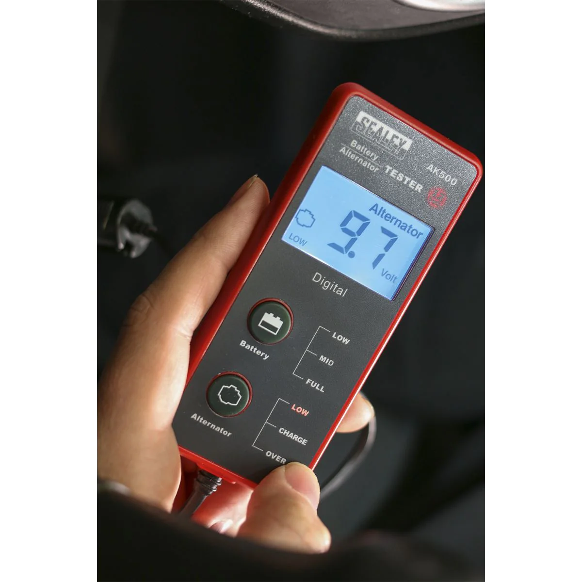 Product image 7