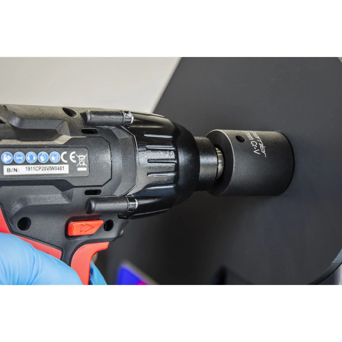 Product image 8