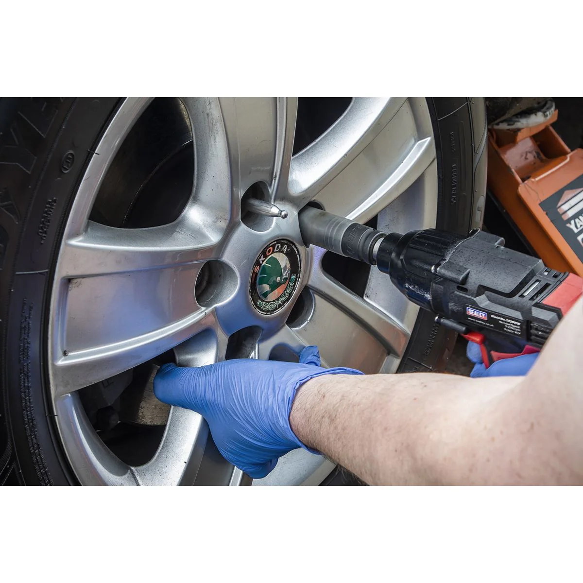 Product image 6
