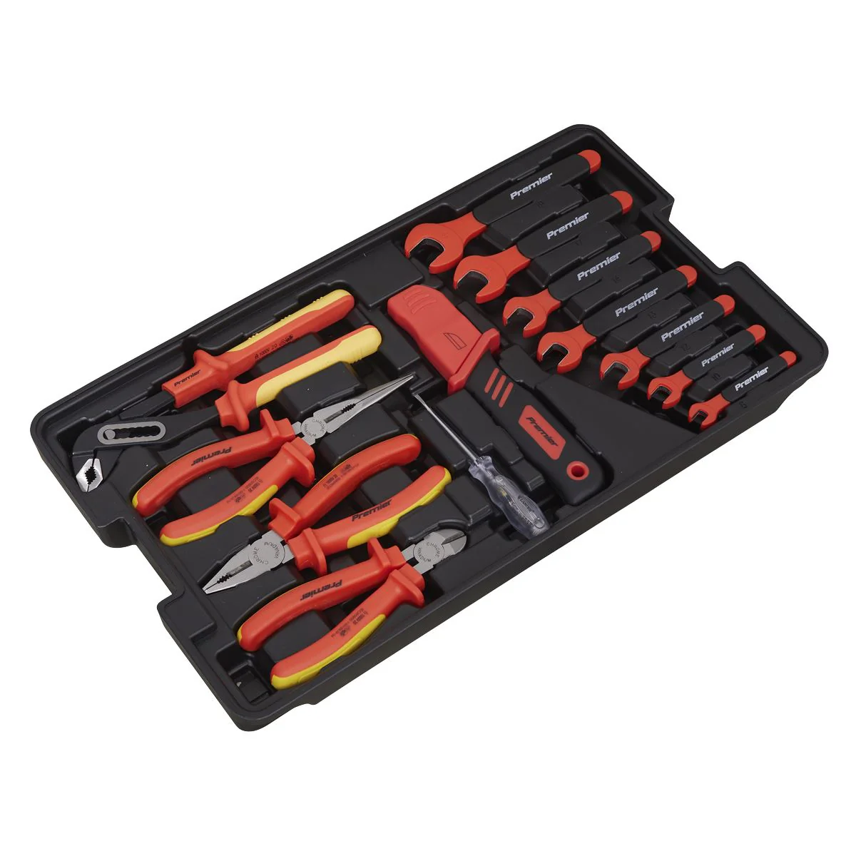 Product image 13