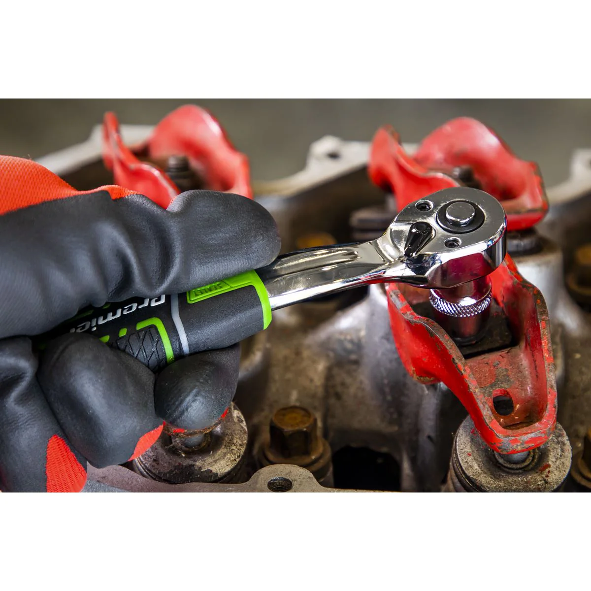Product image 10