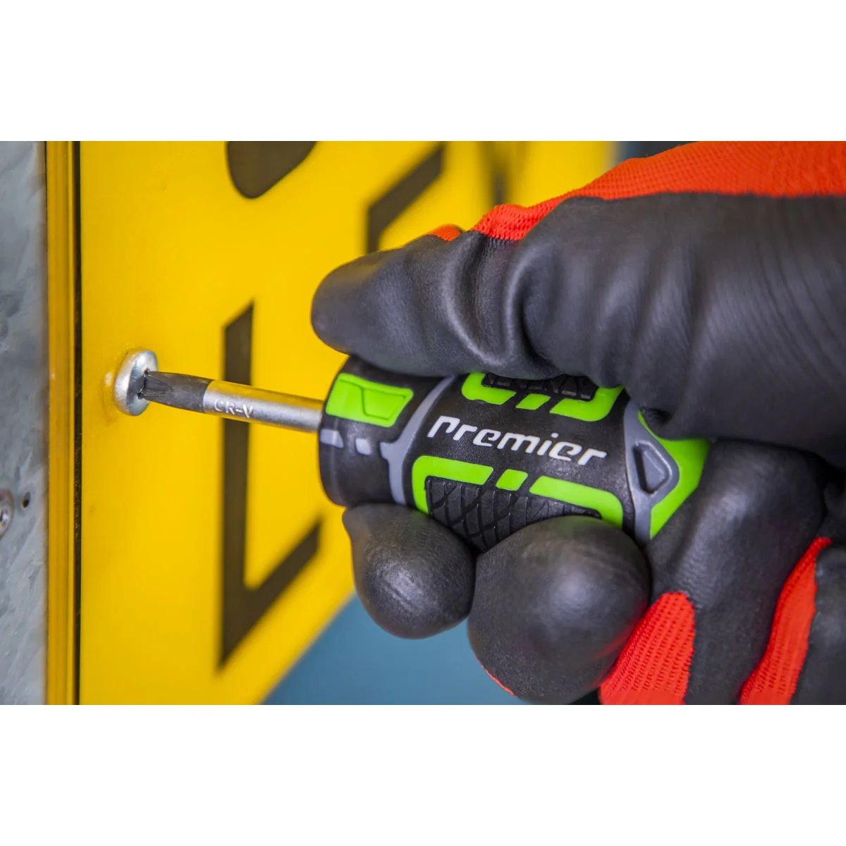 Product image 13