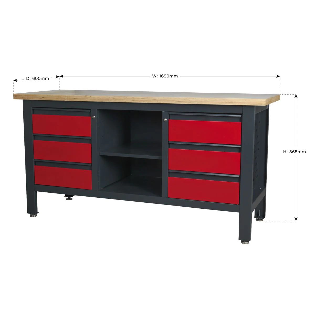Product image 6