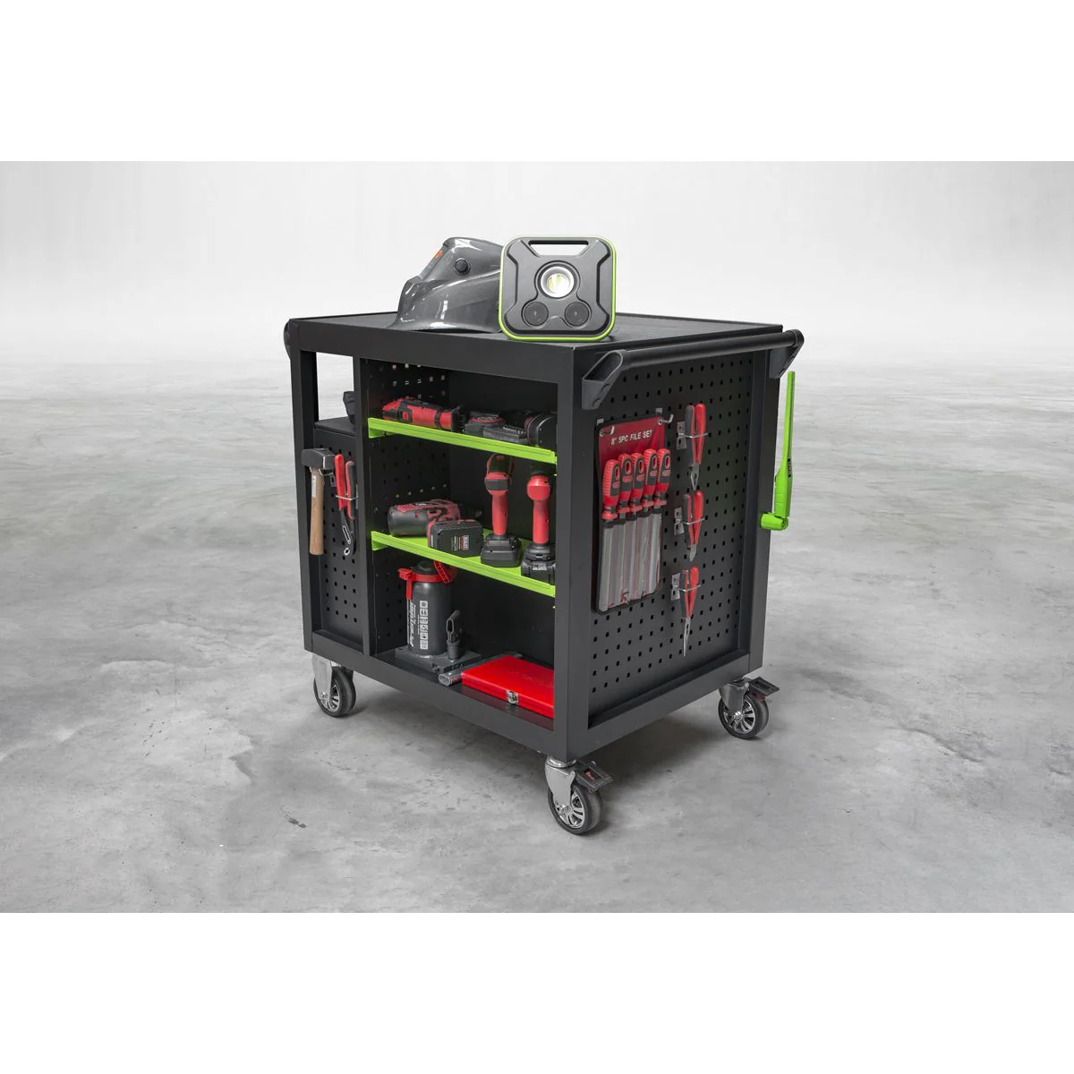 Product image 10