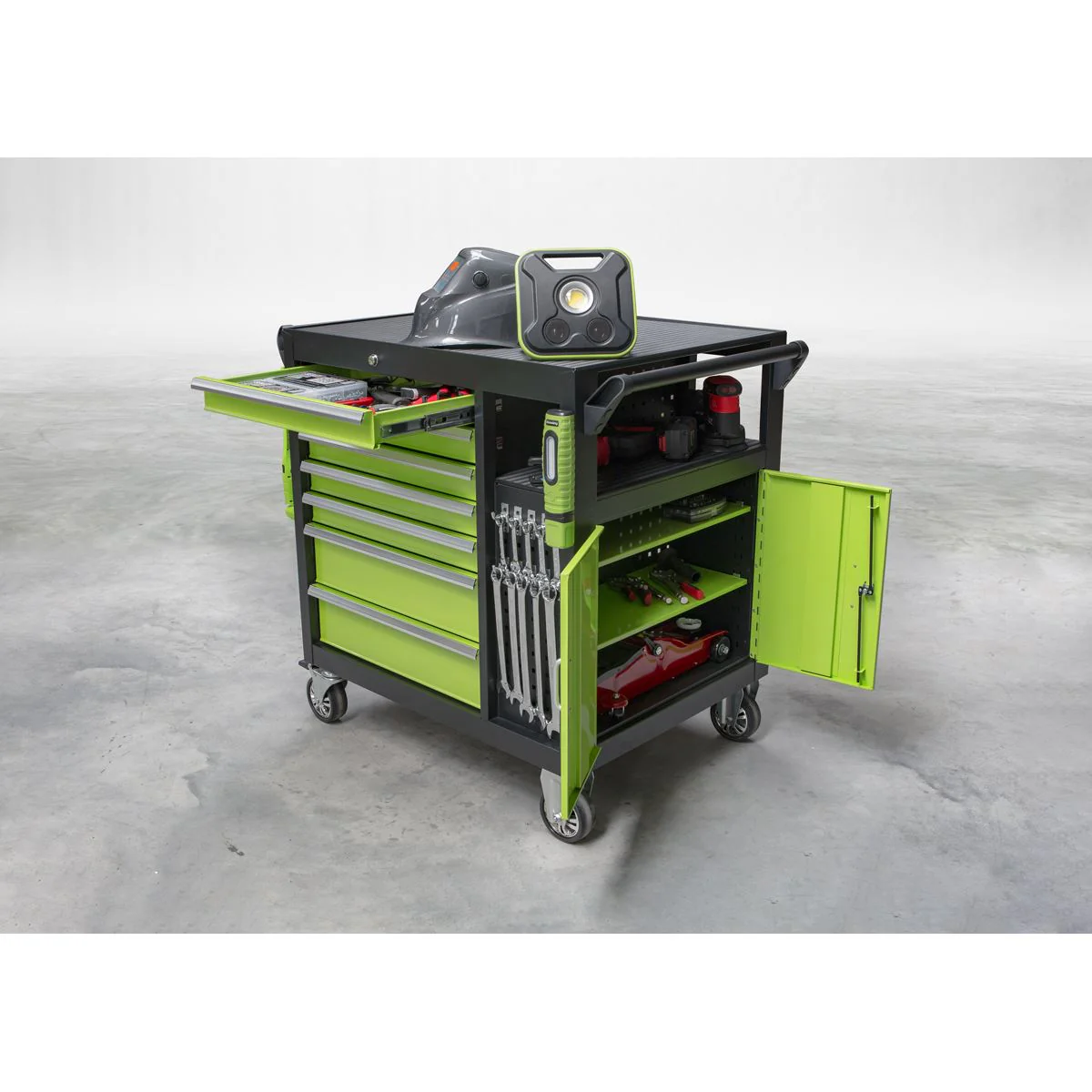 Product image 11