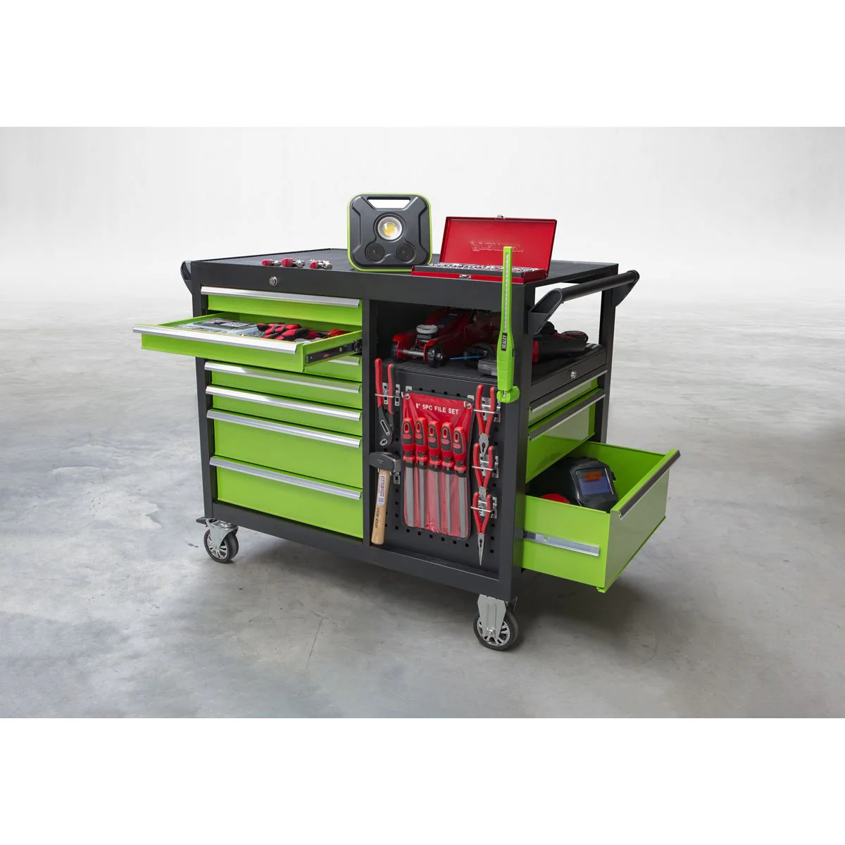 Product image 13