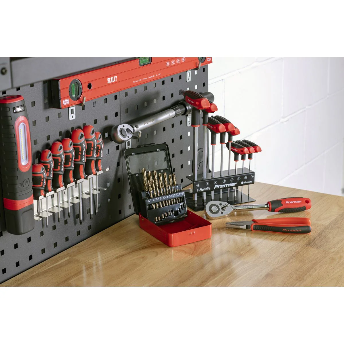 Product image 15