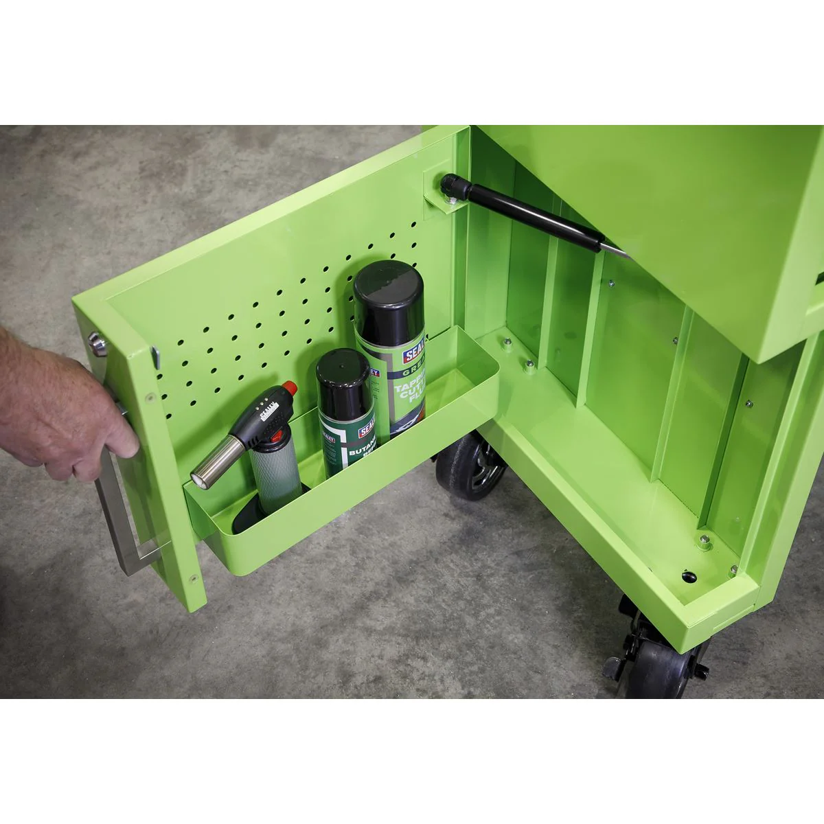 Product image 19
