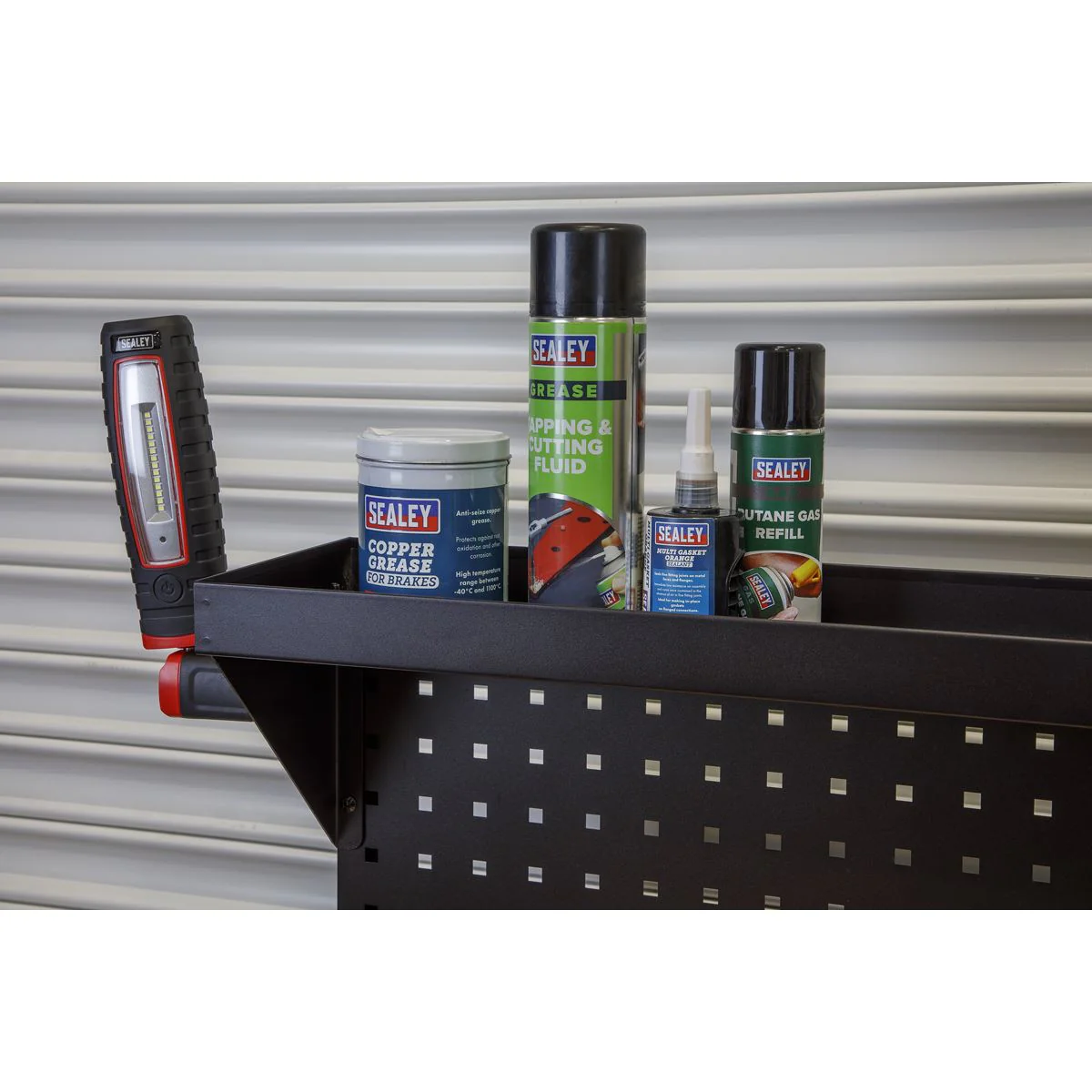 Product image 15