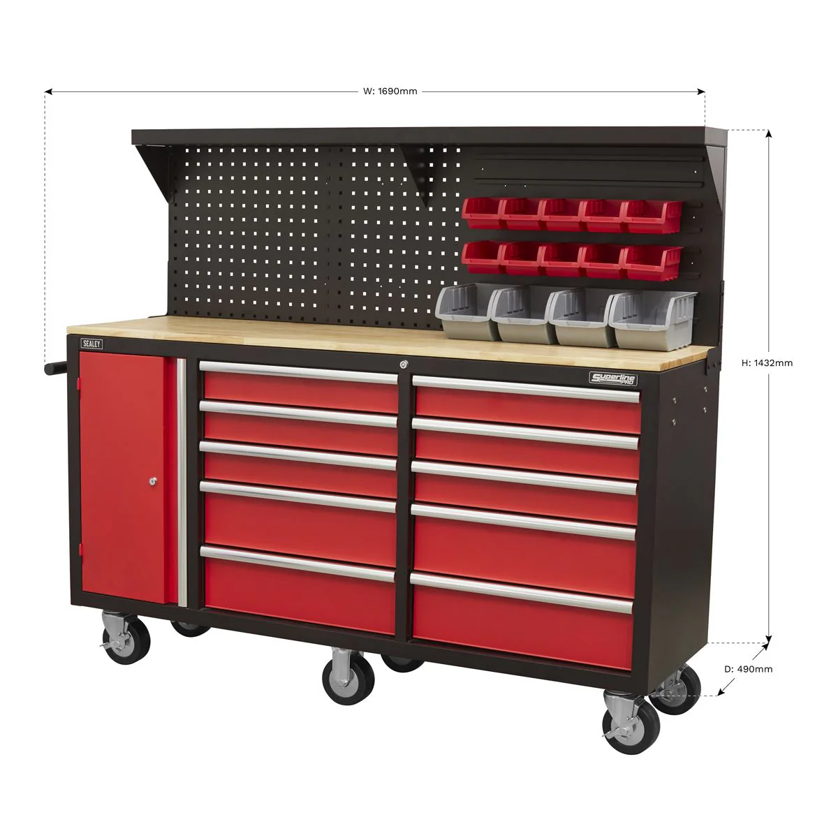 Product image 19