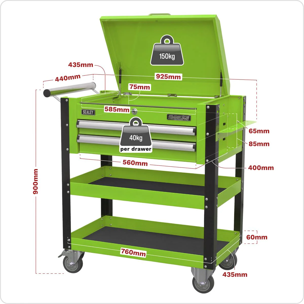 Product image 11