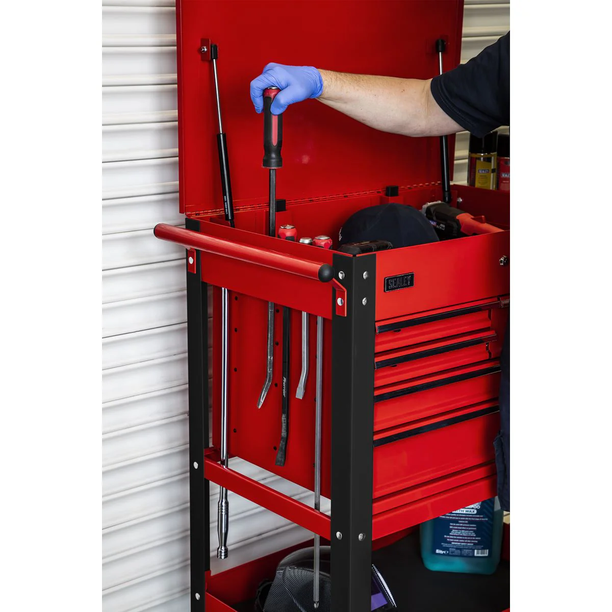 Product image 10