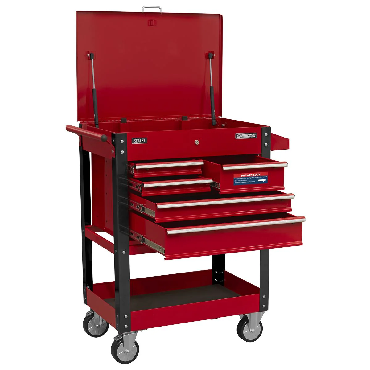 Product image 13