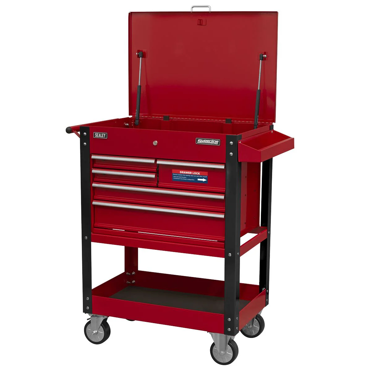 Product image 14