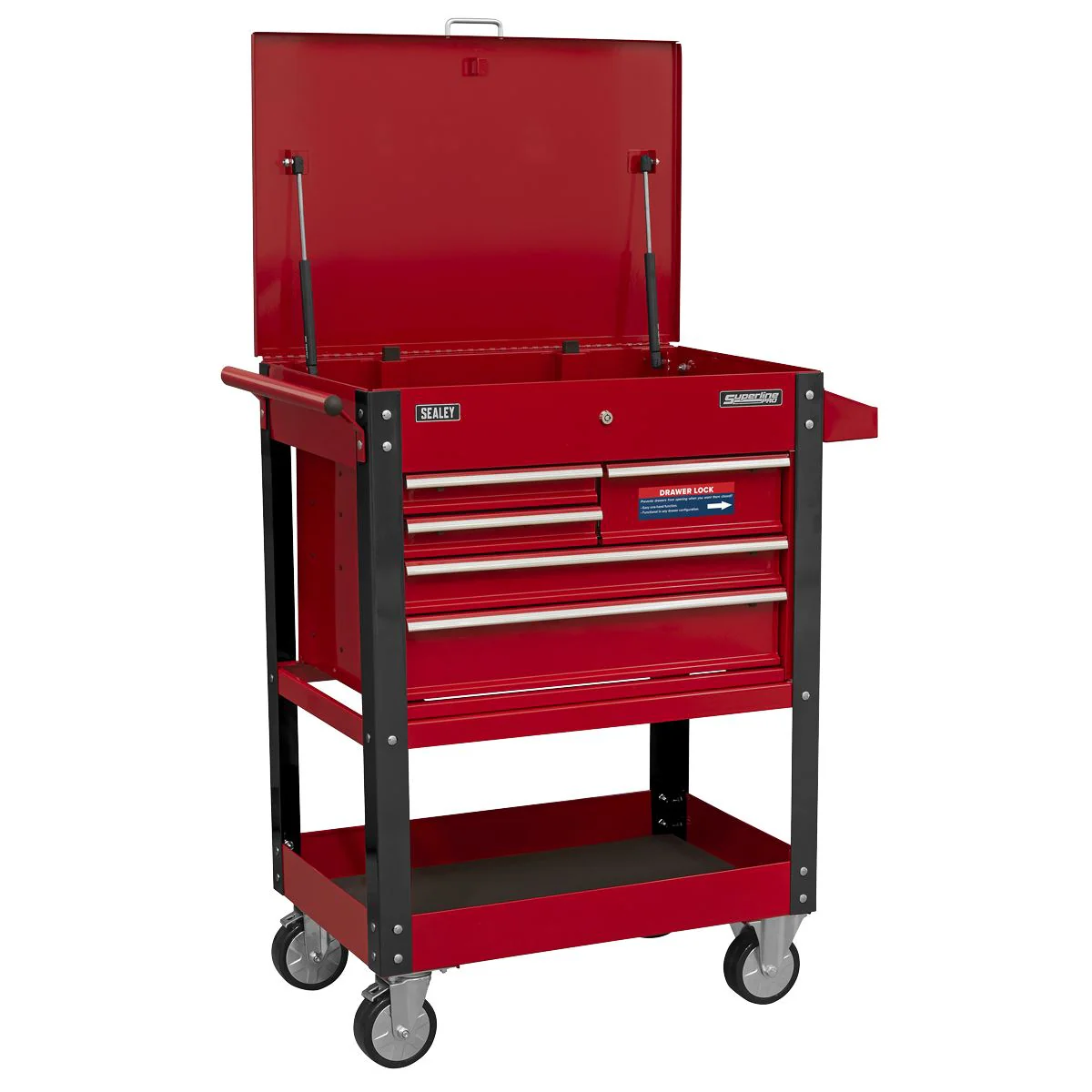 Product image 15