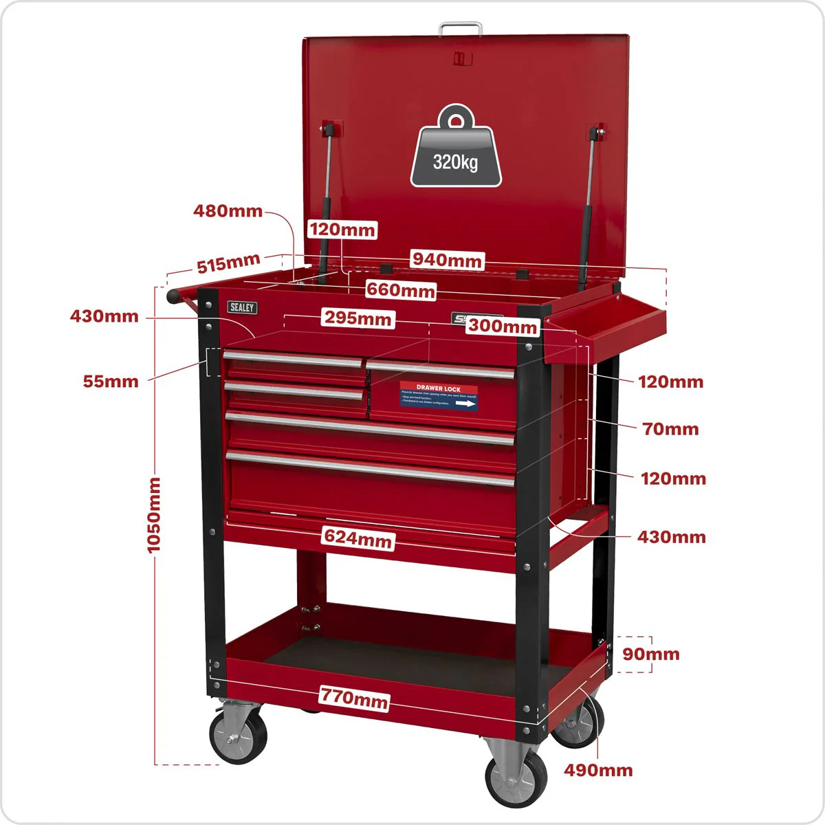 Product image 16