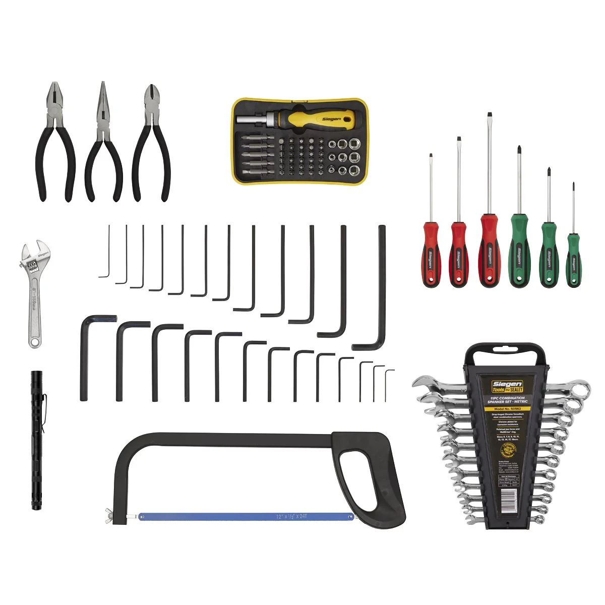 Product image 10