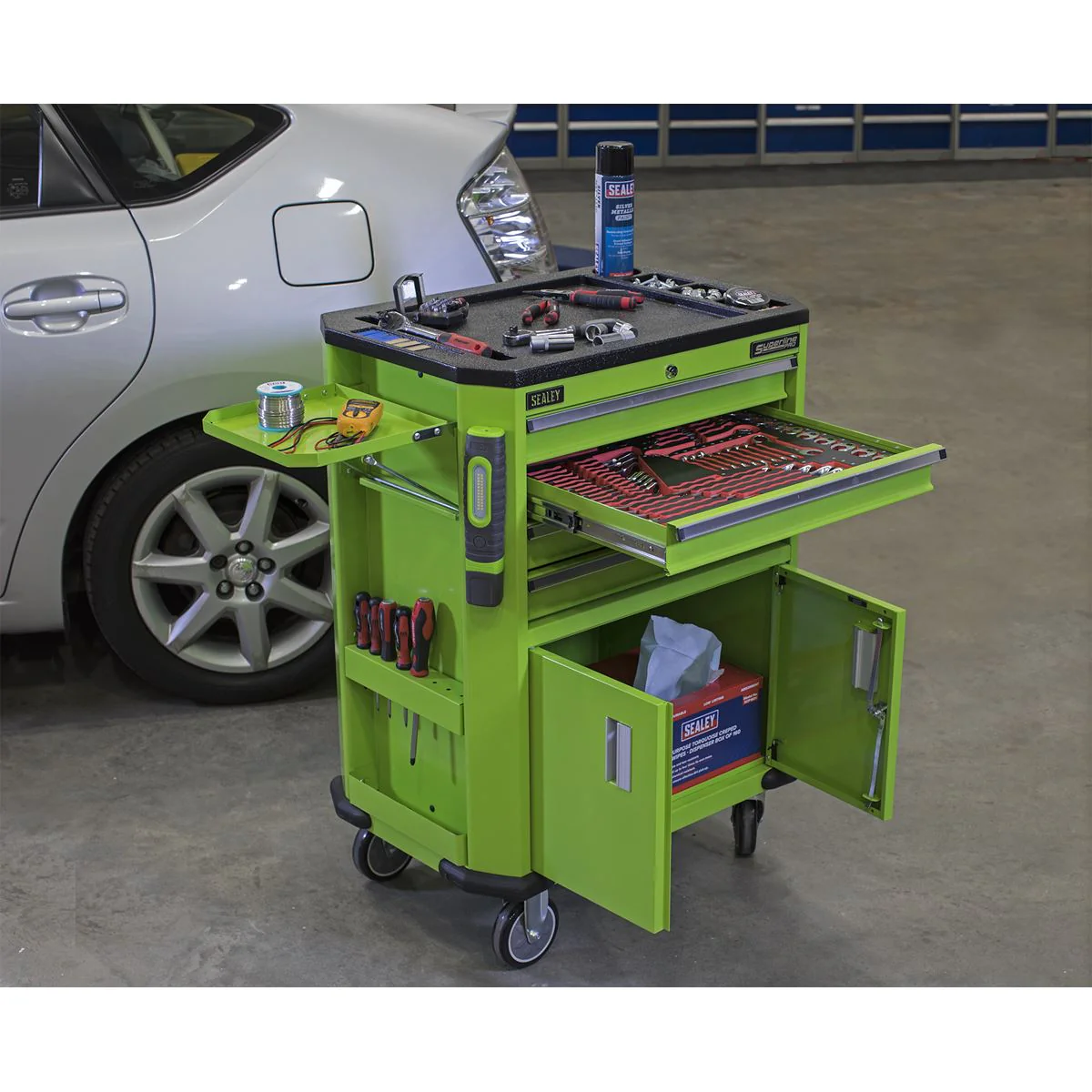 Product image 8