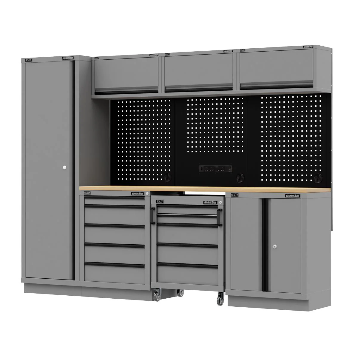 Product image 15