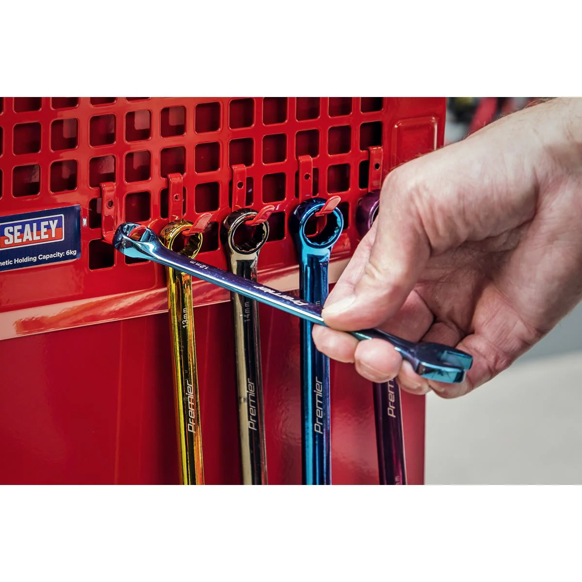 Product image 10