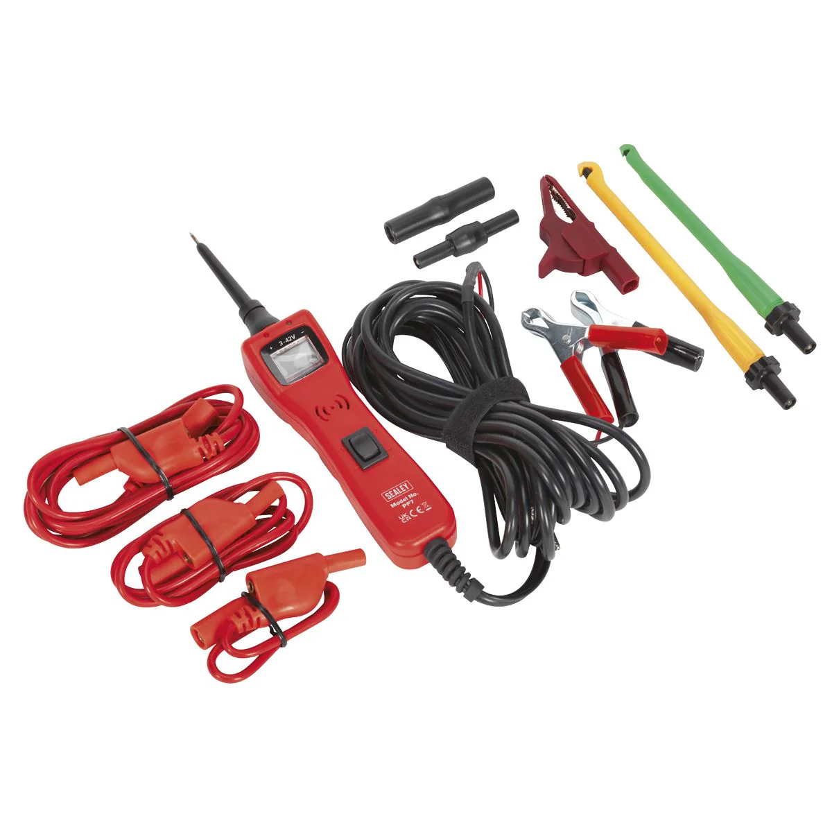 Product image 5