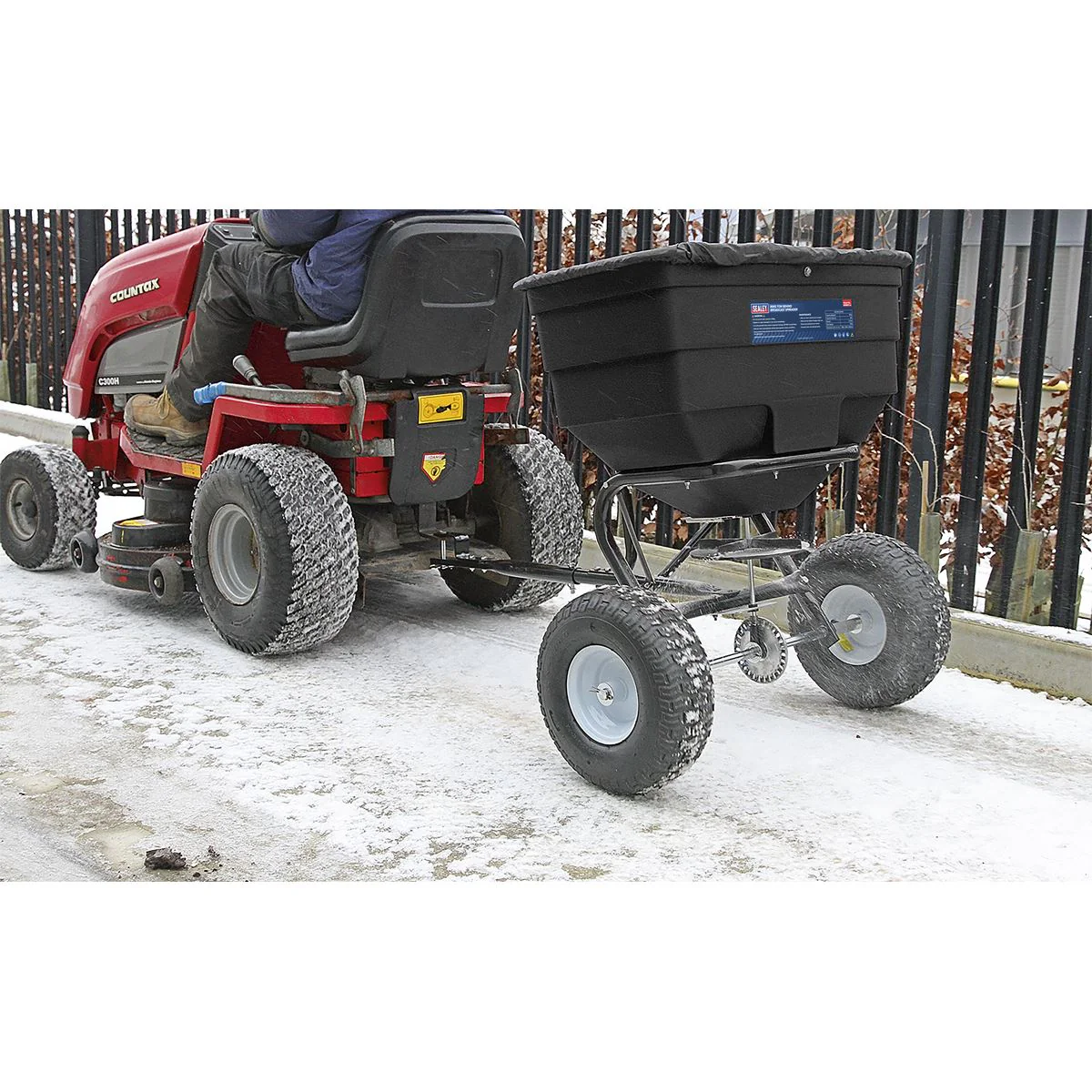 Product image 11