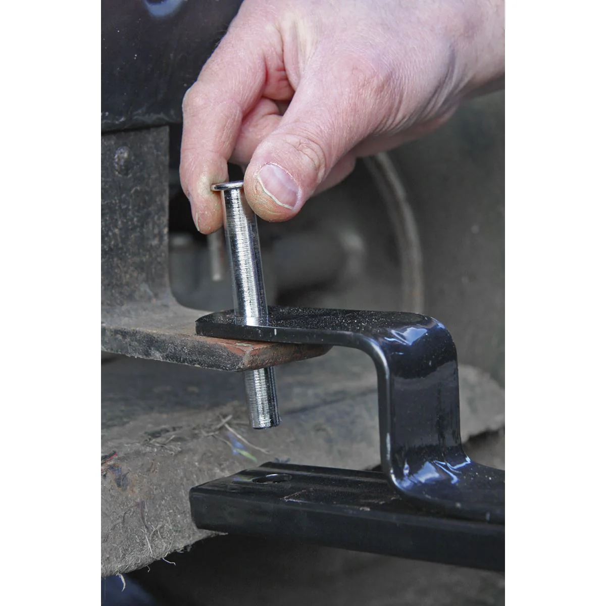 Product image 15