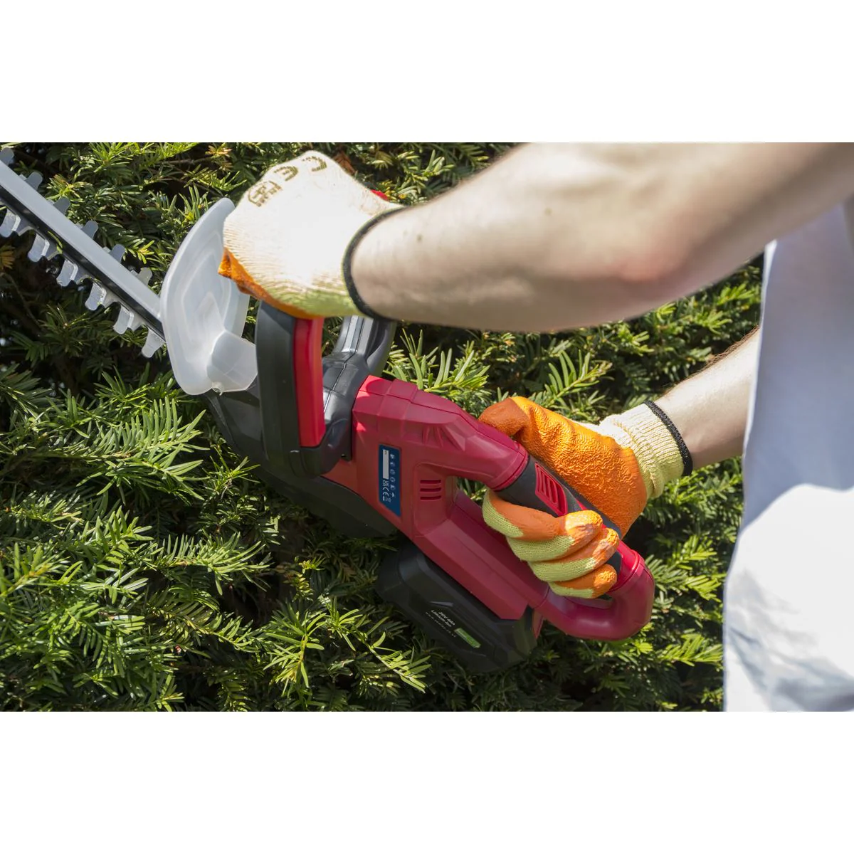Product image 12
